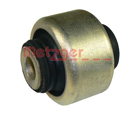 METZGER AUTOTEILE 52021508 Mounting, control/trailing arm