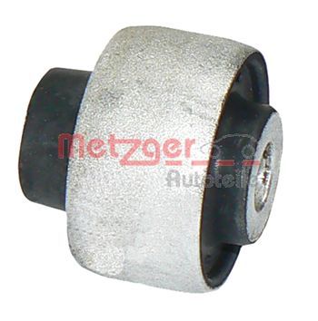 METZGER AUTOTEILE 52026208 Mounting, control/trailing arm