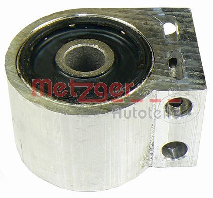 METZGER AUTOTEILE 52026508 Mounting, control/trailing arm