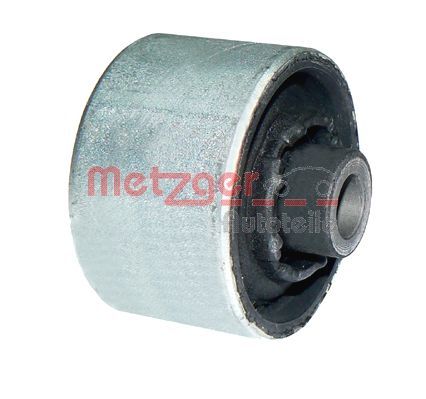 METZGER AUTOTEILE 52031509 Mounting, control/trailing arm