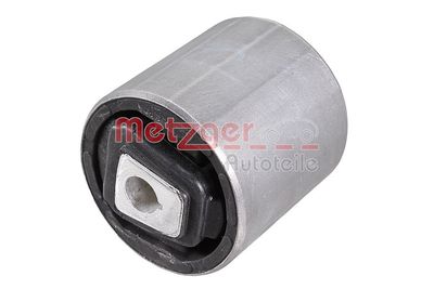 Mounting, control/trailing arm METZGER AUTOTEILE 52031708