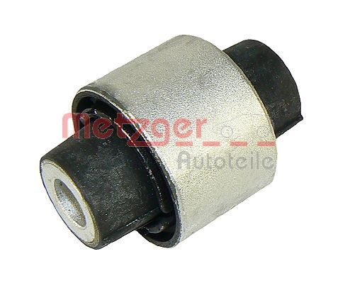 METZGER AUTOTEILE 52032909 Mounting, control/trailing arm