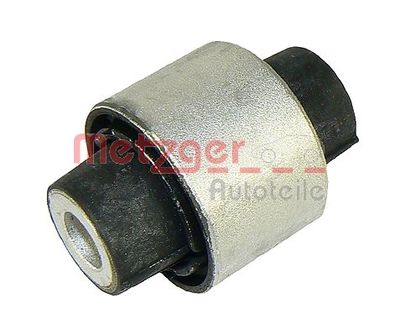 Mounting, control/trailing arm METZGER AUTOTEILE 52032909