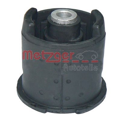 METZGER AUTOTEILE 52035709 Bushing, axle beam