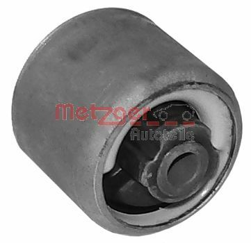 METZGER AUTOTEILE 52040009 Bushing, axle beam