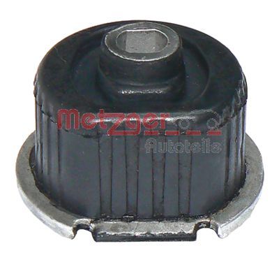 METZGER AUTOTEILE 52040309 Bushing, axle beam