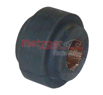 Mounting, stabiliser bar METZGER AUTOTEILE 52040408