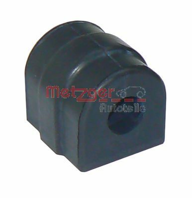 Mounting, stabiliser bar METZGER AUTOTEILE 52040508