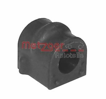 METZGER AUTOTEILE 52042408 Mounting, stabiliser bar