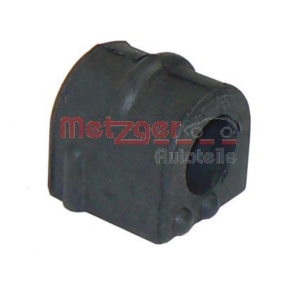 METZGER AUTOTEILE 52043408 Mounting, stabiliser bar