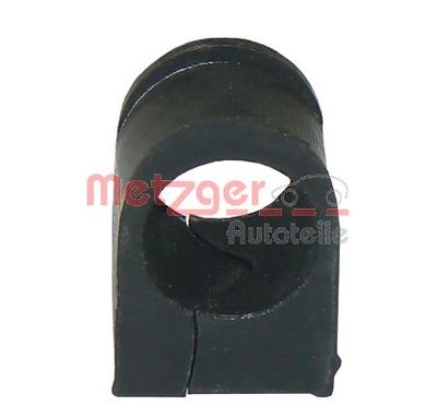 Mounting, stabiliser bar METZGER AUTOTEILE 52044308