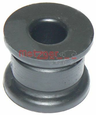 METZGER AUTOTEILE 52044708 Mounting, stabiliser bar