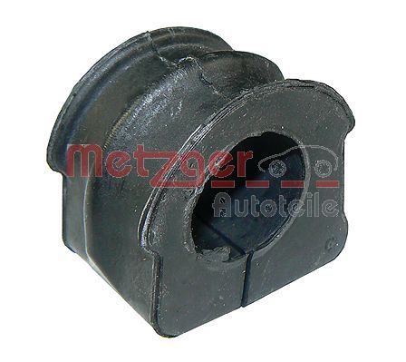 METZGER AUTOTEILE 52050908 Mounting, stabiliser bar