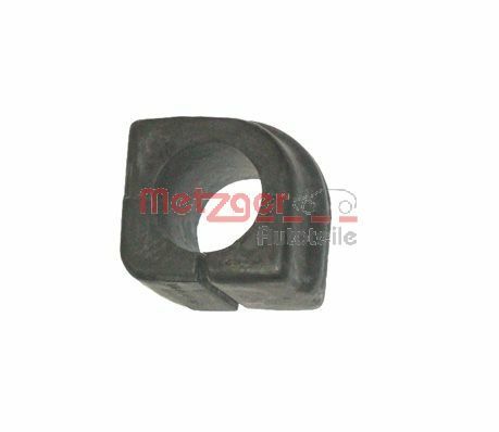 METZGER AUTOTEILE 52051308 Mounting, stabiliser bar