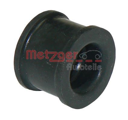 METZGER AUTOTEILE 52051408 Mounting, stabiliser bar