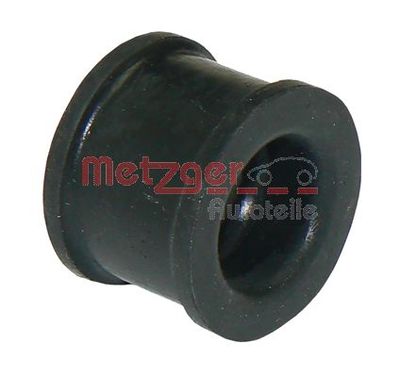 Mounting, stabiliser bar METZGER AUTOTEILE 52051408