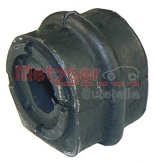 METZGER AUTOTEILE 52052308 Mounting, stabiliser bar