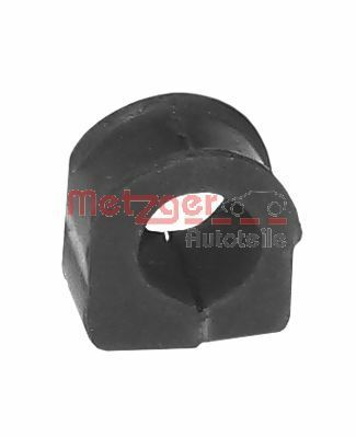 METZGER AUTOTEILE 52052808 Mounting, stabiliser bar