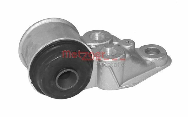 METZGER AUTOTEILE 52053304 Bushing, axle beam