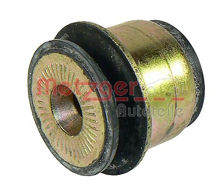 METZGER AUTOTEILE 52053708 Mounting, engine