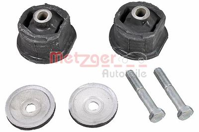 Repair Kit, axle beam METZGER AUTOTEILE 52055249