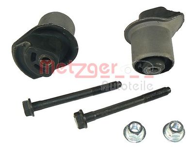 Repair Kit, axle beam METZGER AUTOTEILE 52056049