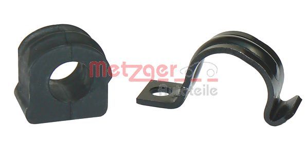 METZGER AUTOTEILE 52056548 Repair Kit, stabiliser bush