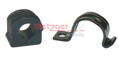 Repair Kit, stabiliser bush METZGER AUTOTEILE 52056548