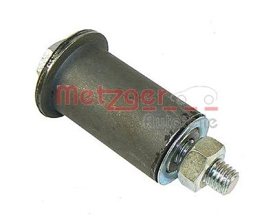 Repair Kit, reversing lever METZGER AUTOTEILE 52056848