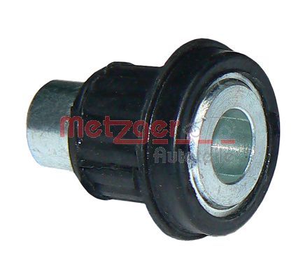 METZGER AUTOTEILE 52057008 Bush, steering arm shaft