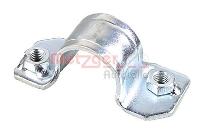 Bracket, stabiliser mounting METZGER AUTOTEILE 52057408