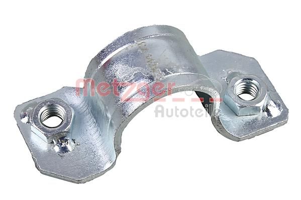 METZGER AUTOTEILE 52057508 Bracket, stabiliser mounting