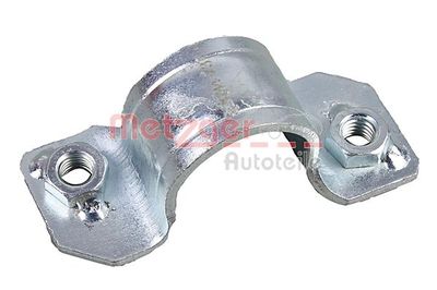 Bracket, stabiliser mounting METZGER AUTOTEILE 52057508