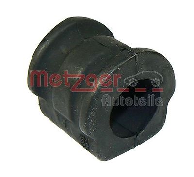 Mounting, stabiliser bar METZGER AUTOTEILE 52057808