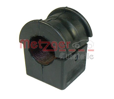 METZGER AUTOTEILE 52058208 Mounting, stabiliser bar