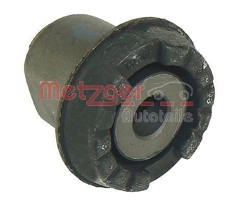 METZGER AUTOTEILE 52058909 Bushing, axle beam