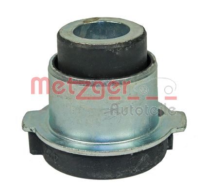 METZGER AUTOTEILE 52059008 Mounting, control/trailing arm