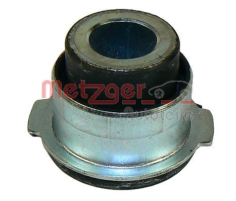 METZGER AUTOTEILE 52059108 Bushing, axle beam