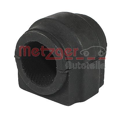 METZGER AUTOTEILE 52059608 Mounting, stabiliser bar