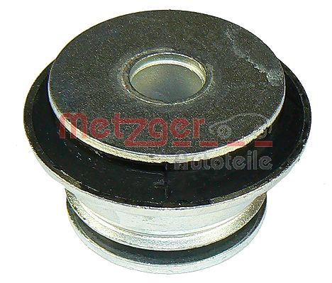 METZGER AUTOTEILE 52060009 Bushing, axle beam