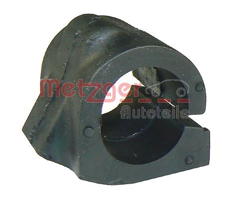 METZGER AUTOTEILE 52060208 Mounting, stabiliser bar