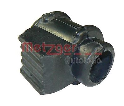 Mounting, stabiliser bar METZGER AUTOTEILE 52060308