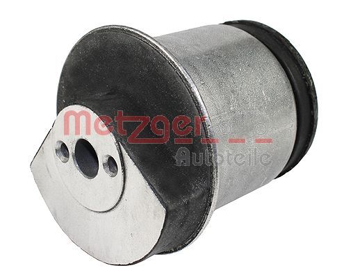METZGER AUTOTEILE 52063109 Bushing, axle beam