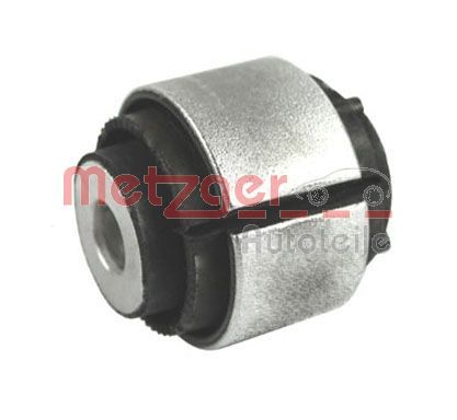 METZGER AUTOTEILE 52063909 Mounting, control/trailing arm