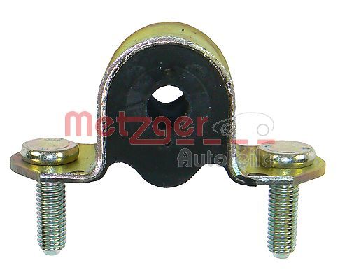 METZGER AUTOTEILE 52065108 Mounting, stabiliser bar