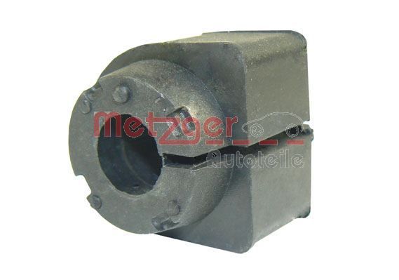 METZGER AUTOTEILE 52065809 Mounting, stabiliser bar
