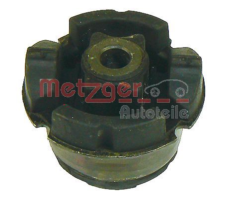 METZGER AUTOTEILE 52069909 Bushing, axle beam