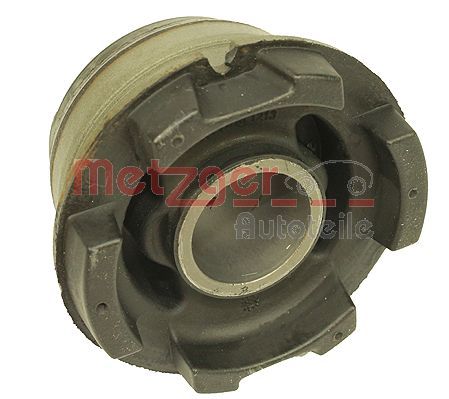 METZGER AUTOTEILE 52070009 Bushing, axle beam