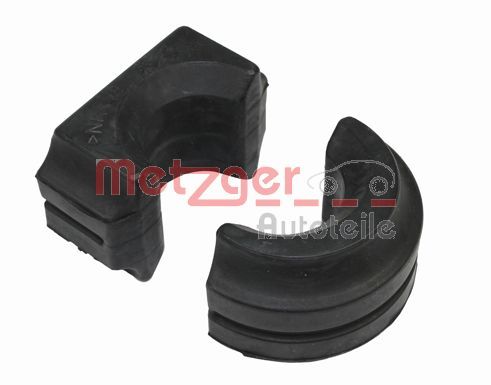 METZGER AUTOTEILE 52073508 Mounting, stabiliser bar