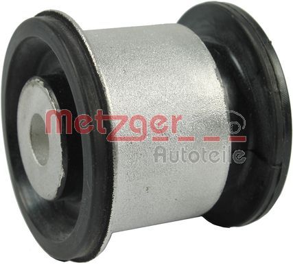 METZGER AUTOTEILE 52074908 Mounting, control/trailing arm